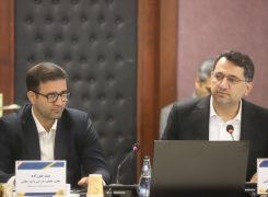 منطقه آزاد کیش بودجه دولتی ندارد اما میلیاردها تومان مالیات و تأمین اجتماعی می‌پردازد