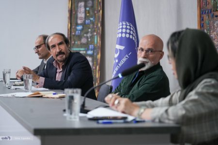 درودیان:امام پس از فتح خرمشهر مخالف ادامه جنگ بود/کرمی:اینکه درجنگ سرزمین از دست ندادیم گزاره دقیق نیست/ ایرانمهر: پذیرش ۵۹۸ محصول انباشت بحران‌ها بود