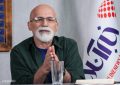 درودیان: ما در پایان دادن به مسائل مشکل داریم؛ از اشغال سفارت تا جنگ اخیر
