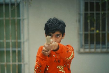 «مثل یک معجزه» آماده نمایش شد/ کسب اولین جایزه بهترین فیلم از جشنواره ایتالیایی