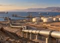 پایان «عصر گلوگاه‌های بی‌خطر»؛ منطق مهار دوگانه در هرمز و باب‌المندب / چرا تلاش آمریکا برای ایجاد جبهه جدید در یمن با شکست مواجه شد؟