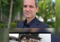 مدیرکل راه و شهرسازی استان خبر داد:تخصیص ۳۳۷ میلیارد ریال اعتبار برای بازآفرینی شهری در گیلان