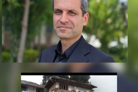 مدیرکل راه و شهرسازی استان خبر داد:تخصیص ۳۳۷ میلیارد ریال اعتبار برای بازآفرینی شهری در گیلان