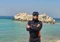 قسمت آخر «جزئیات» در خارک امشب روی آنتن