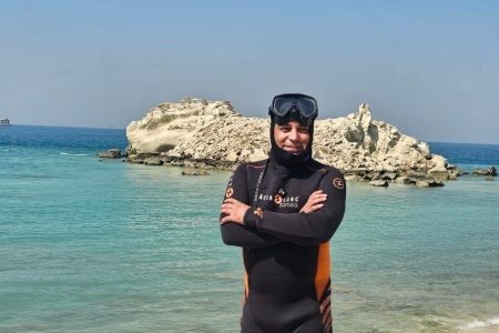 قسمت آخر «جزئیات» در خارک امشب روی آنتن