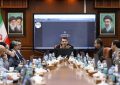 قدردانی کبیری از رسانه‌های فعال و موثر در معرفی کیش/ پروژه‌های جزیره با PMO شتاب می‌گیرند