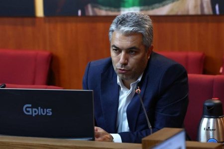رئیس فدراسیون دوچرخه‌سواری به ناگویا می‌رود