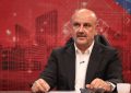 معاون عمرانی استاندار البرز: مسیر توسعه پایدار روستاهای استان و طرح های هادی با جدیت دنبال می شود