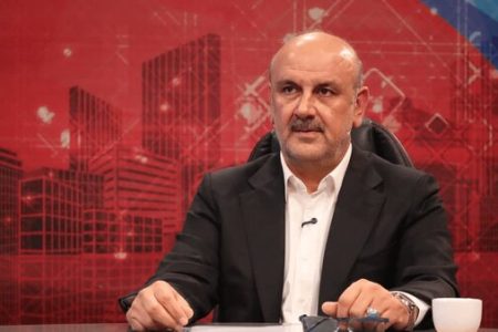 معاون عمرانی استاندار البرز: مسیر توسعه پایدار روستاهای استان و طرح های هادی با جدیت دنبال می شود