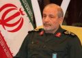 تشکر معاون عملیات ستاد کل نیروهای مسلح از چین و روسیه برای مواضعشان در شورای امنیت سازمان ملل / حضور آمریکا مانع اصلی صلح و ثبات در منطقه است