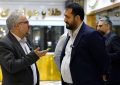 عرضه طلای کیش زیر ذره‌بین دادستانی و بازرگانی کیش/از عیارسنجی تا پلمب واحد متخلف