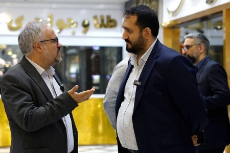 عرضه طلای کیش زیر ذره‌بین دادستانی و بازرگانی کیش/از عیارسنجی تا پلمب واحد متخلف