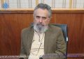 منوچهر انوار؛ کیمیاگری که قدرت کودکان را از همه بهتر فهمید/ میراث پنهان فرزانه زبان‌اندیش؛ زبان کودکان به مثابه ریشه توسعه
