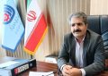تأکید مدیرکل فنی و حرفه‌ای لرستان بر صیانت از حقوق مربیان و ارتقای جایگاه حرفه‌ای