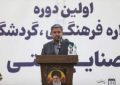 استاندار اردبیل: ۹۰ طرح اقتصادی و گردشگری در حال اجراست