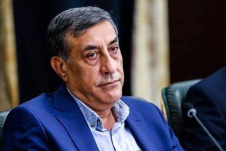 چرا معاون پزشکیان در مراسم روز ملی عربستان حضور یافت؟