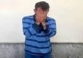 ببینید | آخرین جزئیات قتل‌عام خانوادگی به خاطر ارثیه از زبان خود قاتل