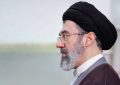 تصاویر | عکس‌هایی از لحظه عیادت رهبر انقلاب از جانبازان پیجری حزب‌الله لبنان