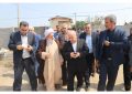 تحقق وعده بازسازی ۶۶ مدرسه آسیب‌دیده در مازندران