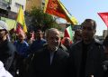پزشکیان: با صرفه‌جویی جانفدایان می‌توان مصرف انرژی را کنترل کرد