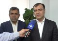 مازندران الگوی اجرای طرح بیمه تکمیلی حوادث طبیعی می‌شود