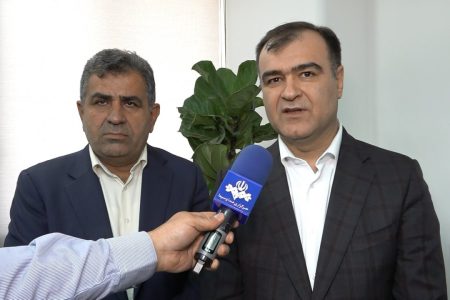 مازندران الگوی اجرای طرح بیمه تکمیلی حوادث طبیعی می‌شود