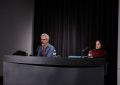 «اژدر خالکوب»؛ روایتی از هنرمندی در حاشیه تاریخ هنر و سینمای ایران