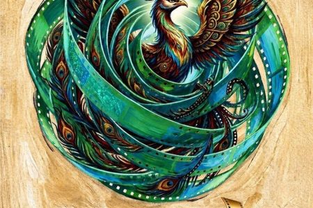 آغاز جشنواره‌ای به دبیری علی نصیریان در برج آزادی