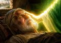 یک توسل در آستانه مرگ؛ امام زمان(عج) چگونه ابوراجح حمامی را شفا داد؟