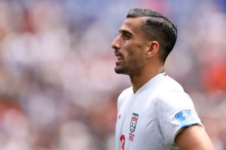 حاج‌صفی آماده عبور از دایی و نکونام!
