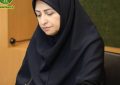 رئیس سازمان حفاظت محیط زیست درگذشت محیط بان لرستانی را تسلیت گفت رئیس سازمان حفاظت محیط زیست درگذشت محیط بان لرستانی را تسلیت گفت