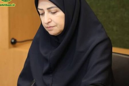رئیس سازمان حفاظت محیط زیست درگذشت محیط بان لرستانی را تسلیت گفت