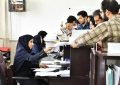 خبر مهم درباره ساماندهی نیروهای شرکتی / پرداخت حقوق مستقیم می‌شود
