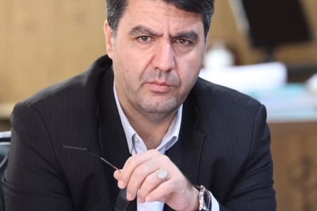 تله‌سی‌یژ قزوین در مسیر استانداردسازی و توسعه