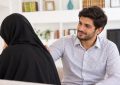 محبت مادرانه چه زمانی به دخالت در زندگی مشترک تبدیل میشود؟ محبت مادرانه چه زمانی به دخالت در زندگی مشترک تبدیل میشود؟