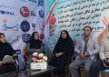 انجام ۵۳۶۵ بازرسی از بازار در سال گذشته /شناسایی ۵ تخلف در شهربازی‌های چهارمحال و بختیاری