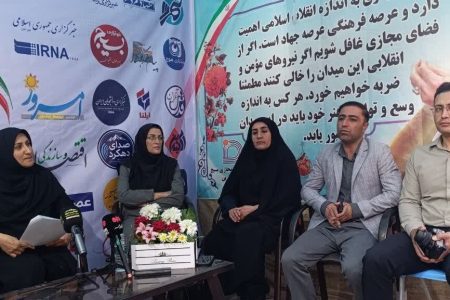 انجام ۵۳۶۵ بازرسی از بازار در سال گذشته /شناسایی ۵ تخلف در شهربازی‌های چهارمحال و بختیاری