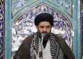 روایت امام جمعه موقت زاهدان از شخصیت مولوی گرگیج/ چرا درباره ترور علمای اهل سنت سکوت می‌شود؟