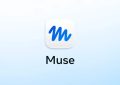 هوش مصنوعی Muse متا از ChatGPT پیشی گرفت