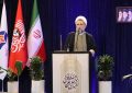 شایسته‌سالاری و قانون‌مداری باید مبنای مدیریت استان باشد