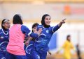 پیروزی استقلال و پرسپولیس در هفته اول لیگ زنان؛ مدافع عنوان قهرمانی متوقف شد!