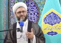 جلیلی از عادی شدن گناه در جامعه انتقاد کرد/ امام جمعه اهر:  جامعه اسلامی اندلس به دلیل اختلافات و فساد از درون تضعیف شد و در نهایت سقوط کرد