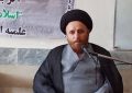 امام جمعه تربت‌حیدریه: پیروزی های یمن به مدد خون رهبر شهید به دست آمد/ پنج هزار و ۴۰۰ کیلومتر از سرزمین‌های یمن از اشغال سعودی‌ها آزاد شده است