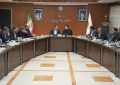 معاون رئیس جمهور: برای جبران عقب‌ماندگی‌های آذربایجان‌غربی توجه ویژه داریم