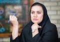 اگر جنوب جنگ شود آموزش و پرورش امنیت مدارس تهران را تضمین می‌کند؟ + ویدیو