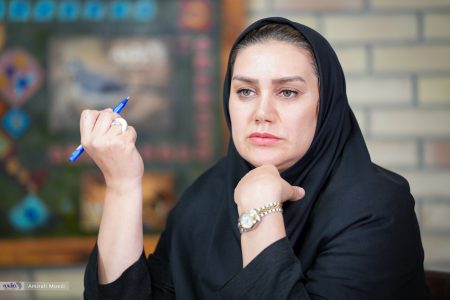 اگر جنوب جنگ شود آموزش و پرورش امنیت مدارس تهران را تضمین می‌کند؟ + ویدیو