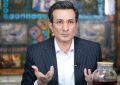 مرتضی نظری: هزار و ۱۰۰ ملک مدرسه دولتی به‌جای آموزش رایگان به مدارس غیردولتی واگذار شده + ویدیو