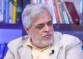 مهاجری: هنوز افراد تندرو وجود دارند اما دلِ جمهوری اسلامی بزرگ‌تر شده است / ایرانی هر جای دنیا ایرانی است + فیلم