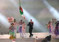 برنامه رقابت نمایندگان ایران در روز دوم بازی‌های آسیایی ۲۰۲۶ ناگویا