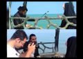 جایزه جشنواره «بهترین فیلم‌های کوتاه» برای «دنیای دیروز، دنیای امروز»